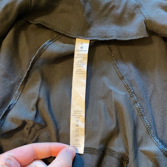 SOLD - Picture 6 of 6